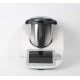 Vorwerk Thermomix TM6-1
