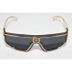 GAFAS DE SOL VERSACE 100287