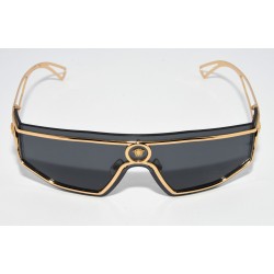 GAFAS DE SOL VERSACE 100287