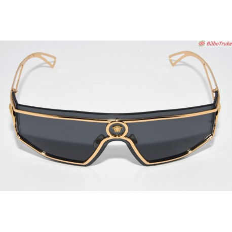 GAFAS DE SOL VERSACE 100287