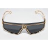GAFAS DE SOL VERSACE 100287