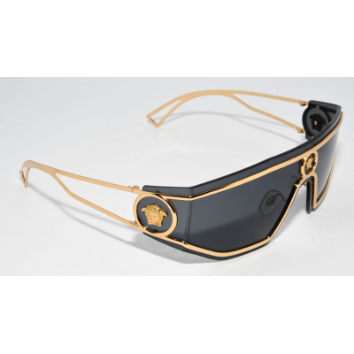 GAFAS DE SOL VERSACE 100287