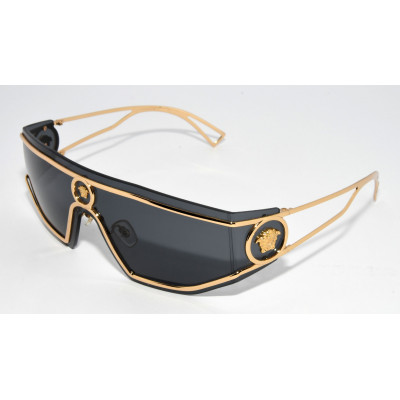 GAFAS DE SOL VERSACE 100287