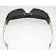 GAFAS DE SOL VERSACE 100287