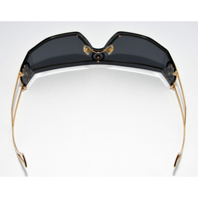 GAFAS DE SOL VERSACE 100287