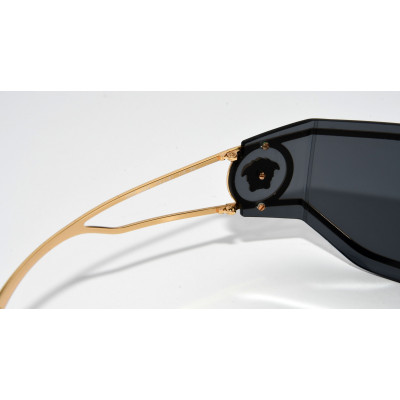 GAFAS DE SOL VERSACE 100287