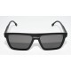 GAFAS DE SOL CARRERA VICTORY POLARIZED