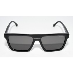 GAFAS DE SOL CARRERA VICTORY POLARIZED