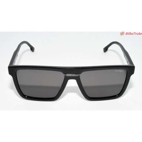 GAFAS DE SOL CARRERA VICTORY POLARIZED