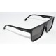 GAFAS DE SOL CARRERA VICTORY POLARIZED