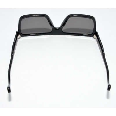 GAFAS DE SOL CARRERA VICTORY POLARIZED