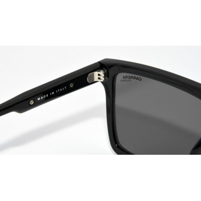 GAFAS DE SOL CARRERA VICTORY POLARIZED
