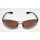 GAFAS DE SOL RAYBAN CLUBMASTER RB 3016