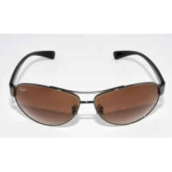 GAFAS DE SOL RAYBAN CLUBMASTER RB 3016