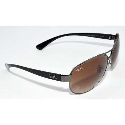 GAFAS DE SOL RAYBAN CLUBMASTER RB 3016