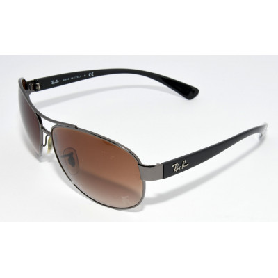 GAFAS DE SOL RAYBAN CLUBMASTER RB 3016