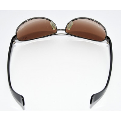 GAFAS DE SOL RAYBAN CLUBMASTER RB 3016