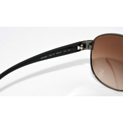 GAFAS DE SOL RAYBAN CLUBMASTER RB 3016