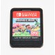 VIDEOJUEGO SWITCH MINECRAFT