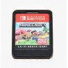 VIDEOJUEGO SWITCH MINECRAFT