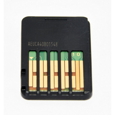 VIDEOJUEGO SWITCH MINECRAFT