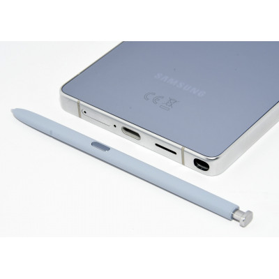 SAMSUNG GALAXY S25 ULTRA 512GB AZUL