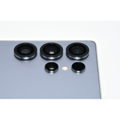 SAMSUNG GALAXY S25 ULTRA 512GB AZUL