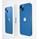 APPLE IPHONE 13 128GB AZUL