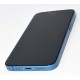 APPLE IPHONE 13 128GB AZUL
