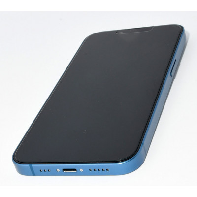 APPLE IPHONE 13 128GB AZUL