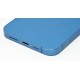 APPLE IPHONE 13 128GB AZUL