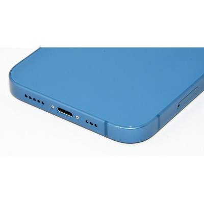 APPLE IPHONE 13 128GB AZUL