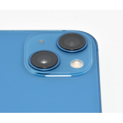 APPLE IPHONE 13 128GB AZUL