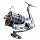 CARRETE Shimano Super Aero Fliegen SD