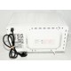 MICROONDAS BLACK & DECKER 20L 700W
