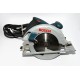 SIERRA CIRCULAR BOSCH GKS 190