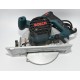 SIERRA CIRCULAR BOSCH GKS 190
