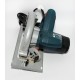 SIERRA CIRCULAR BOSCH GKS 190