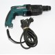 TALADRO PERCUTOR MAKITA HR2450