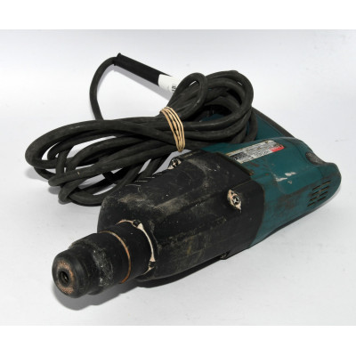 TALADRO PERCUTOR MAKITA HR2450