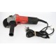 AMOLADORA MILWAUKEE AG 800-115 E