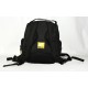 MOCHILA FOTOGRAFICA TENBA NIKON