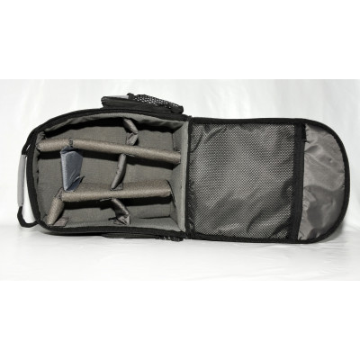 MOCHILA FOTOGRAFICA TENBA NIKON