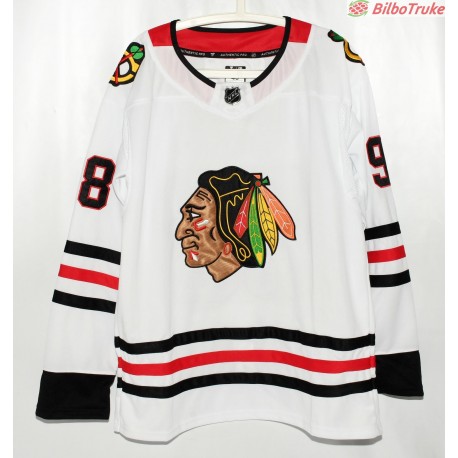 CAMISETA HOCKEY FANATICS NHL CANADA