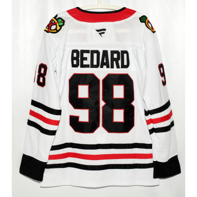 CAMISETA HOCKEY FANATICS NHL CANADA