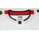 CAMISETA HOCKEY FANATICS NHL CANADA