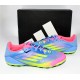 BOTAS DE FUTBOL ADIDAS F50 LEAGUE 2G/3G