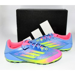 BOTAS DE FUTBOL ADIDAS F50 LEAGUE 2G/3G