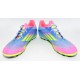 BOTAS DE FUTBOL ADIDAS F50 LEAGUE 2G/3G