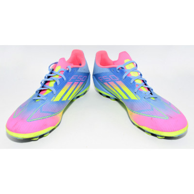 BOTAS DE FUTBOL ADIDAS F50 LEAGUE 2G/3G